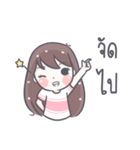 Saifons（個別スタンプ：28）