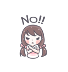 Saifons（個別スタンプ：35）