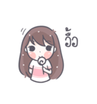 Saifons（個別スタンプ：37）