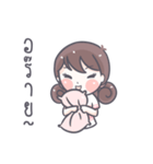 Saifons（個別スタンプ：38）