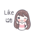 Saifons（個別スタンプ：40）