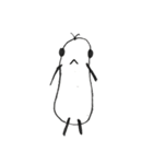 Memimomo（個別スタンプ：16）