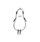 Memimomo（個別スタンプ：30）