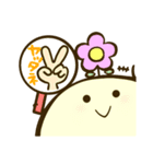 かろちゃん その2（個別スタンプ：31）
