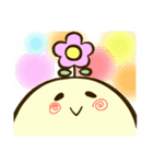 かろちゃん その2（個別スタンプ：33）