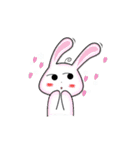 Seven Fruit Roaming Daily Piece（個別スタンプ：17）