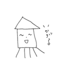 ちとからずーみんスタンプ（個別スタンプ：22）