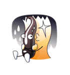 kamjadkhon（個別スタンプ：39）