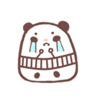 Pharaoh Panda  ver1（個別スタンプ：29）