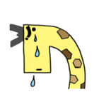 Kirin Road（個別スタンプ：5）
