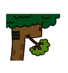 Kirin Road（個別スタンプ：19）
