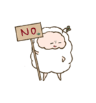 MAI と KAKU（個別スタンプ：1）