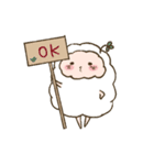 MAI と KAKU（個別スタンプ：2）