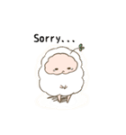 MAI と KAKU（個別スタンプ：5）