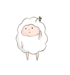 MAI と KAKU（個別スタンプ：12）