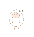MAI と KAKU（個別スタンプ：15）