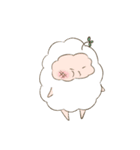 MAI と KAKU（個別スタンプ：30）