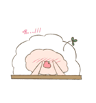 MAI と KAKU（個別スタンプ：36）