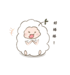 MAI と KAKU（個別スタンプ：38）