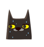 Wolves！ Whoops！（個別スタンプ：17）