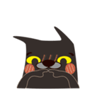 Wolves！ Whoops！（個別スタンプ：20）