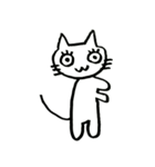 とりあえず送るボウズの子4（個別スタンプ：38）