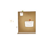 くまもちのもちもちすたんぷ（個別スタンプ：34）