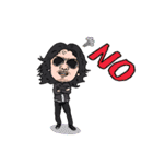 SEK LOSO V.2（個別スタンプ：2）