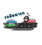 SEK LOSO V.2（個別スタンプ：15）