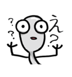 スプーン大将（個別スタンプ：1）