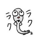 スプーン大将（個別スタンプ：27）