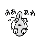 スプーン大将（個別スタンプ：29）