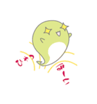 茶太郎ののたり暮らし（個別スタンプ：32）