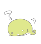 茶太郎ののたり暮らし（個別スタンプ：38）