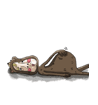 Mr. Mhee                    hieow（個別スタンプ：36）