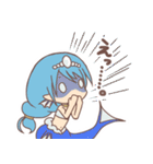 ほんわか童話 2（個別スタンプ：12）