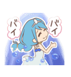ほんわか童話 2（個別スタンプ：20）