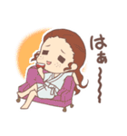 ほんわか童話 2（個別スタンプ：22）