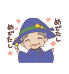 ほんわか童話 2（個別スタンプ：40）