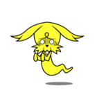 ssato2（個別スタンプ：27）