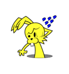ssato2（個別スタンプ：30）