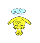 ssato2（個別スタンプ：37）