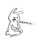 nimo's world（個別スタンプ：14）