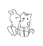nimo's world（個別スタンプ：15）