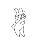 nimo's world（個別スタンプ：17）