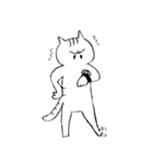 nimo's world（個別スタンプ：26）