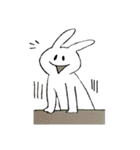 nimo's world（個別スタンプ：39）