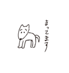 愉快で楽しい仲間たち（個別スタンプ：37）