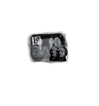trust me i'm a dentist（個別スタンプ：10）