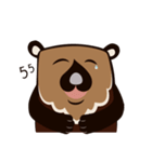 BearHug（個別スタンプ：29）
